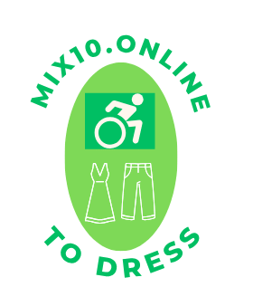 mix10.online